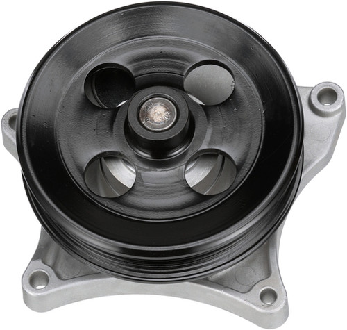 Gates Engine Water Pump 42201 - view 3