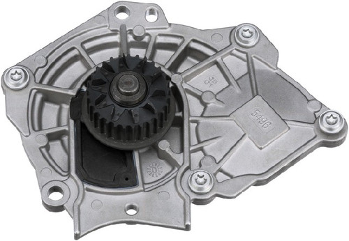 Gates Engine Water Pump 42209 - view 2