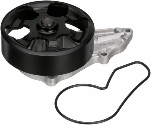 Gates Engine Water Pump 42213