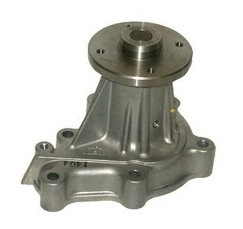 Gates Engine Water Pump P/N:42232
