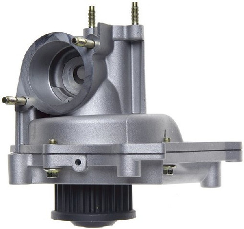 Gates Engine Water Pump 42240BH