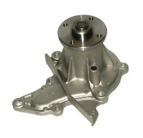 Gates Engine Water Pump P/N:42245