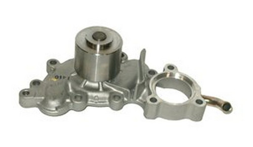 Gates Engine Water Pump 42247