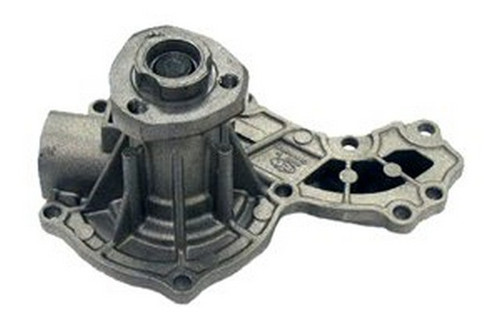Gates Engine Water Pump 42261