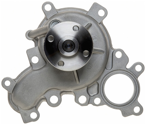Gates Engine Water Pump P/N:42262