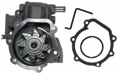 Gates Engine Water Pump P/N:42274