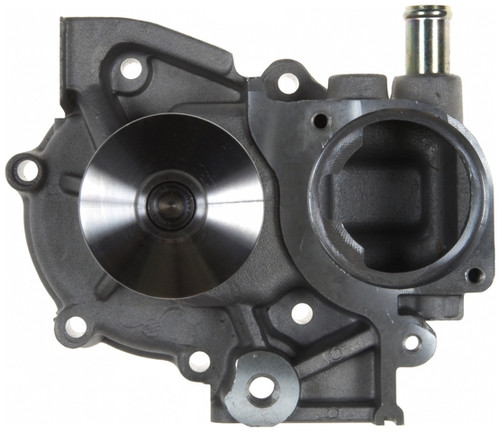 Gates Engine Water Pump P/N:42274