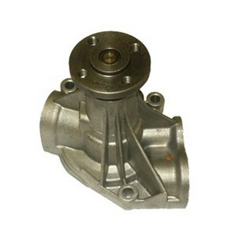 Gates Engine Water Pump P/N:42276