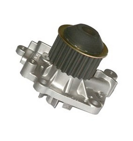 Gates Engine Water Pump P/N:42280