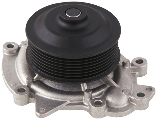 Gates Engine Water Pump 42283