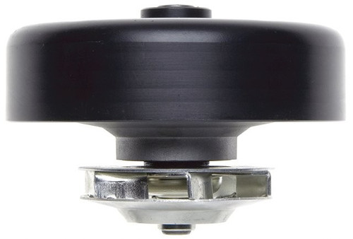 Gates Engine Water Pump P/N:42288