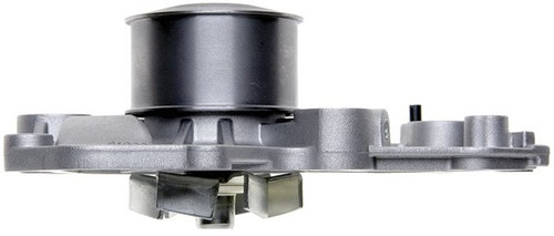 Gates Engine Water Pump P/N:42289