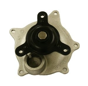 Gates Engine Water Pump P/N:42292