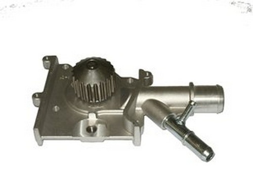 Gates Engine Water Pump 42294