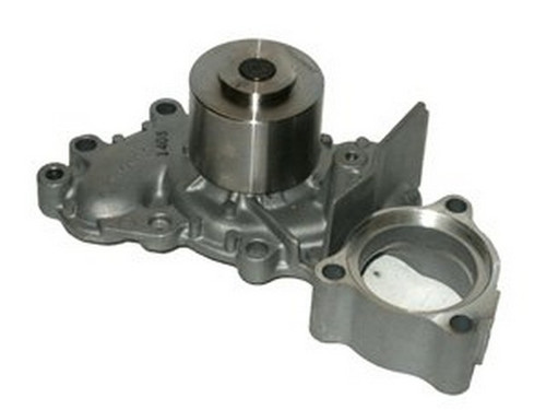 Gates Engine Water Pump 42305