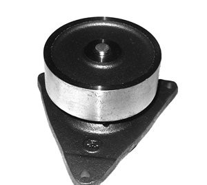 Gates Engine Water Pump P/N:42312