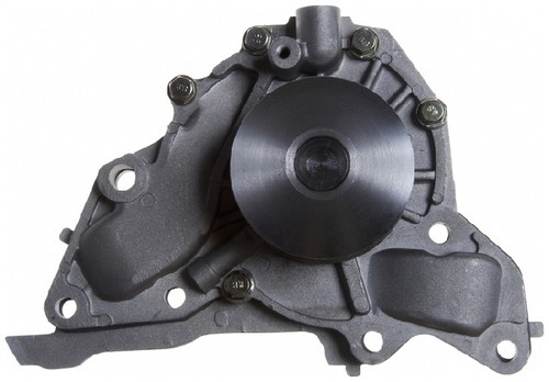 Gates Engine Water Pump 42313 - view 3