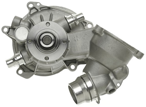 Gates Engine Water Pump P/N:42314