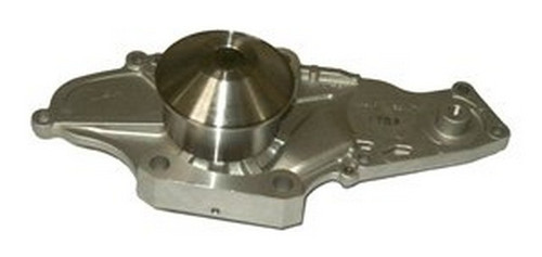 Gates Engine Water Pump P/N:42316