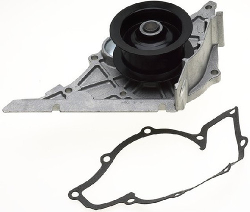Gates Engine Water Pump 42348