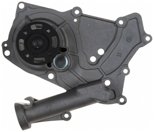 Gates Engine Water Pump P/N:42414