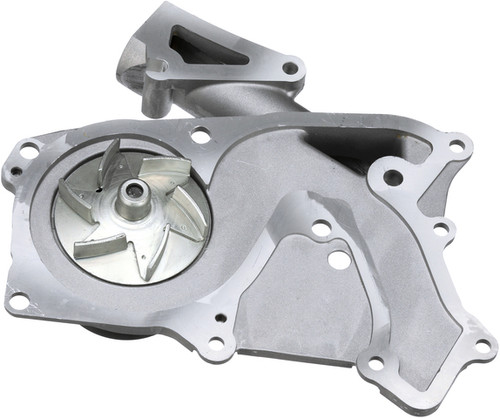 Gates Engine Water Pump 42415 - view 2