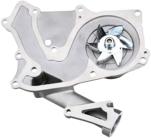 Gates Engine Water Pump 42417 - view 3