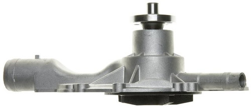 Gates Engine Water Pump 42563