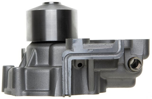 Gates Engine Water Pump 42570