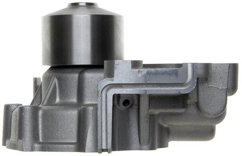 Gates Engine Water Pump 42571
