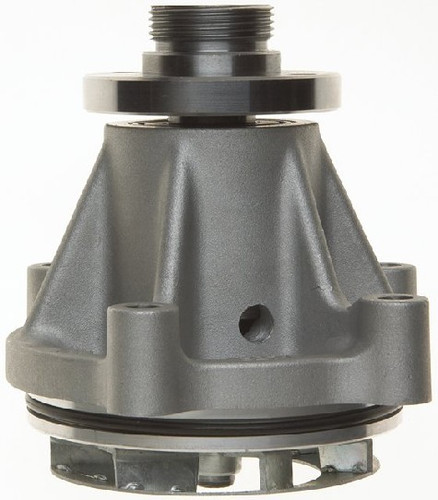 Gates Engine Water Pump 42574