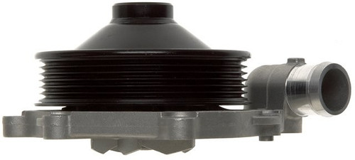 Gates Engine Water Pump 42579