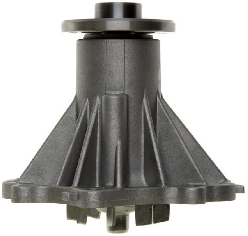 Gates Engine Water Pump 42582
