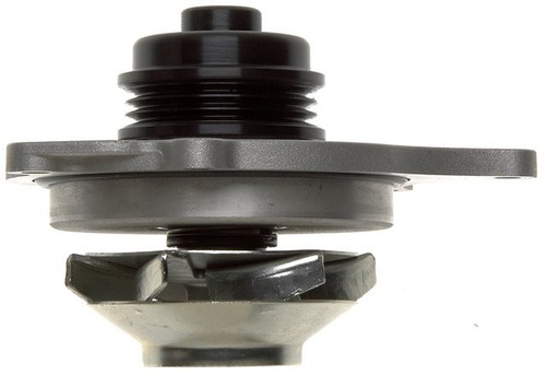 Gates Engine Water Pump 42583