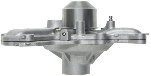Gates Engine Water Pump 42584