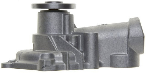 Gates Engine Water Pump 42585
