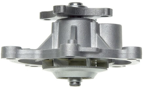 Gates Engine Water Pump 42586