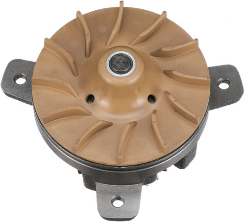 Gates Engine Water Pump 42592HD - view 3