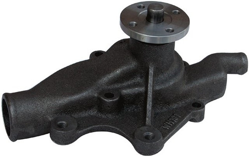 Gates Engine Water Pump 43001