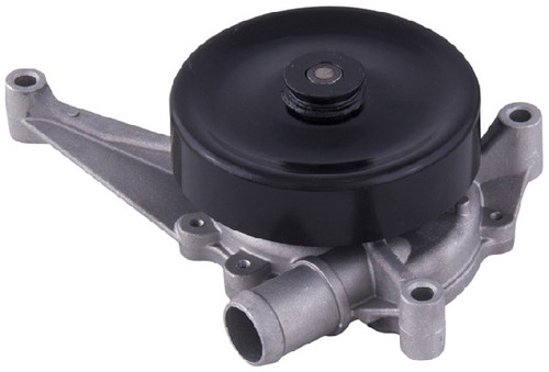 Gates Engine Water Pump P/N:43013