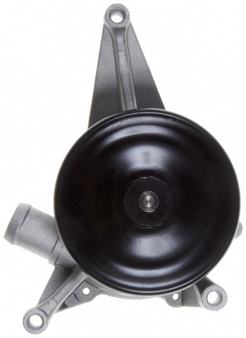 Gates Engine Water Pump 43013 - view 3