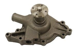 Gates Engine Water Pump 43030