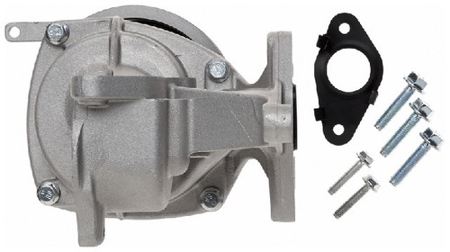 Gates Engine Water Pump P/N:43071BH