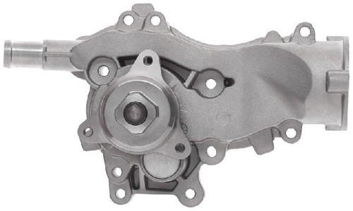 Gates Engine Water Pump P/N:43085