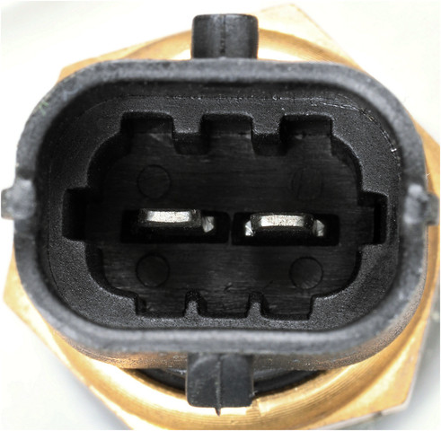 Gates Engine Water Pump 43127BH - view 4