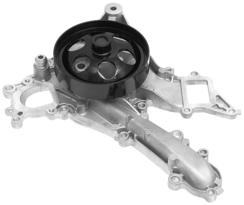 Gates Engine Water Pump P/N:43157