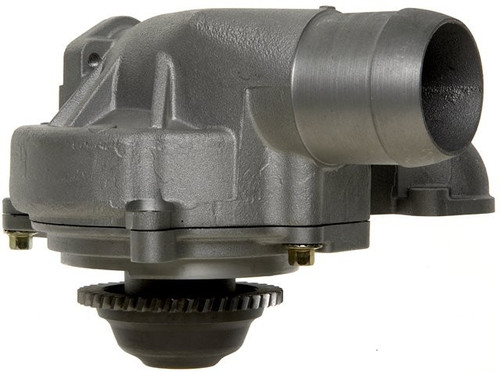 Gates Engine Water Pump 43273