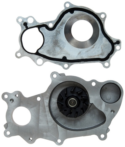 Gates Engine Water Pump P/N:43308