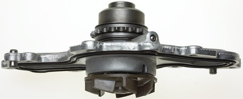 Gates Engine Water Pump 43316