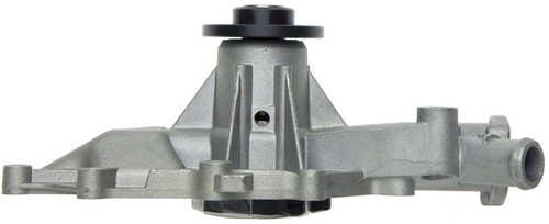 Gates Engine Water Pump 43324